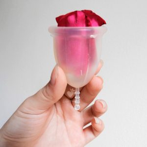 cup menstruelle tendances emma
