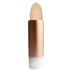 echarge correcteur de teint ivoire 491 Zao