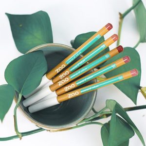 crayon yeux bio zao make up