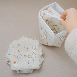 lingette lavable de change label poulette photo ulrike photographe