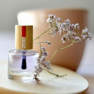 durcisseur zao make up