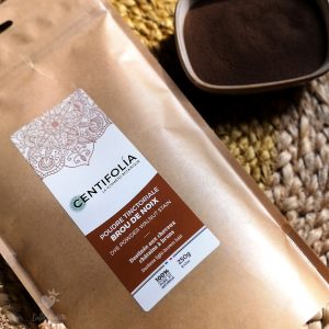 brou de noix centifolia