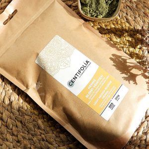 henné blond vénitien centifolia