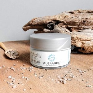 crème hydra confort guerande confort