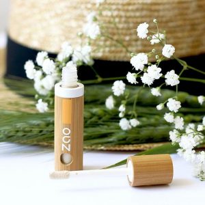 fluide primeur yeux zao make up