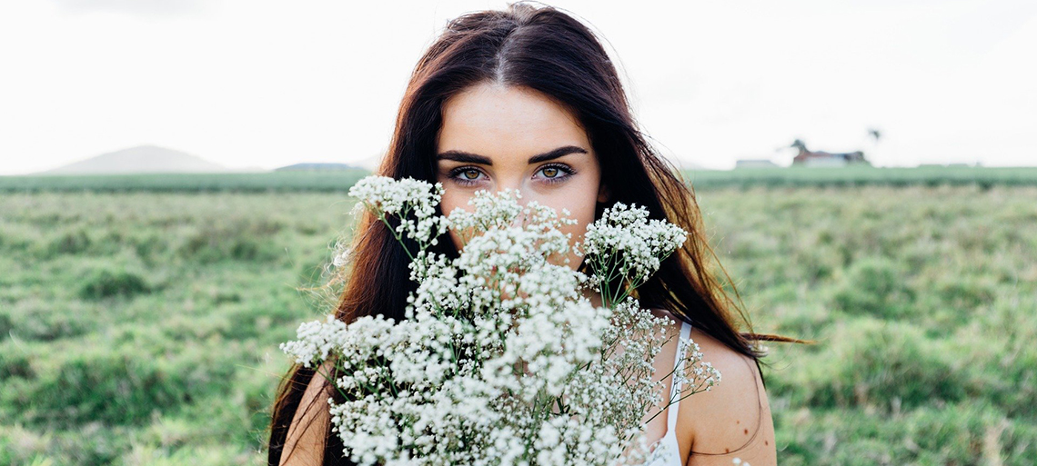 Teint terne : Comment illuminer son teint ?