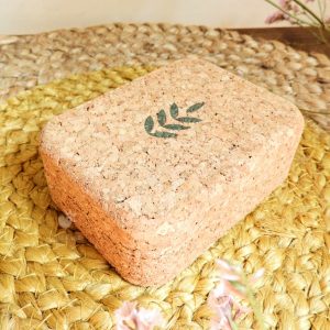 écrin voyage liège soin umaï