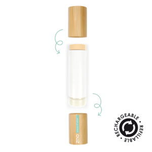 recharge fond de teint stick 771 Zao make up