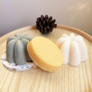 coffret soin du cheveu umaï