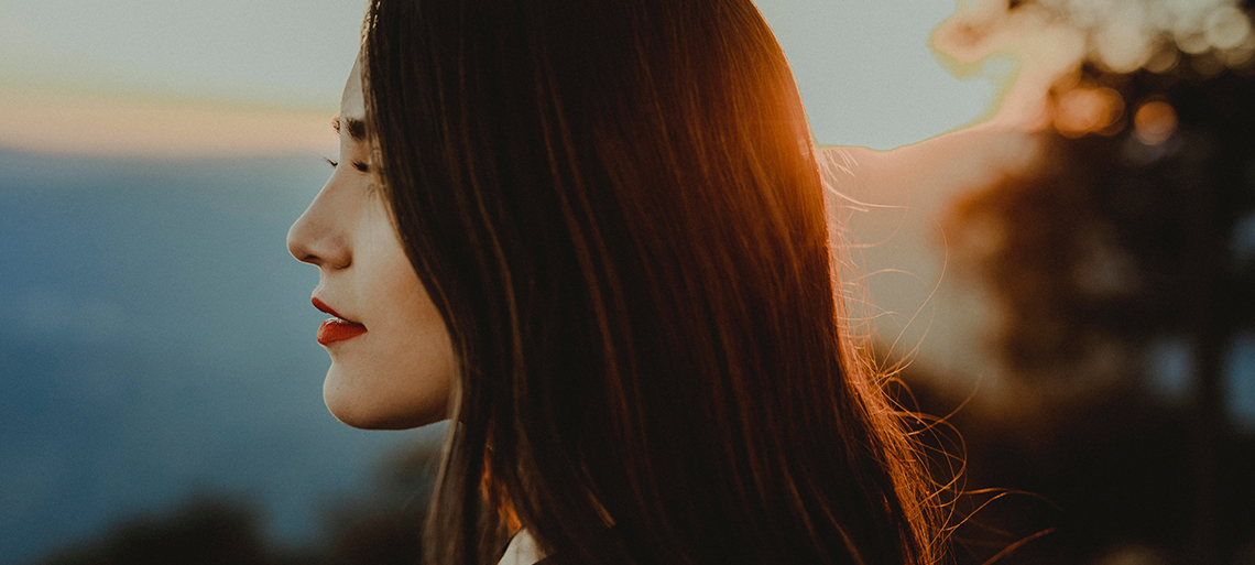 coloration végétale comment appliquer son 1er henné