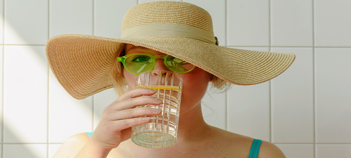 5 astuces pour garder son bronzage.psd